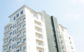 فندق وأجنحة Ocean Edge&Colombo